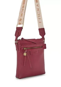 Lani Crossbody