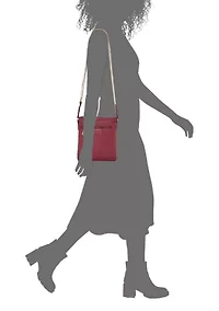 Lani Crossbody