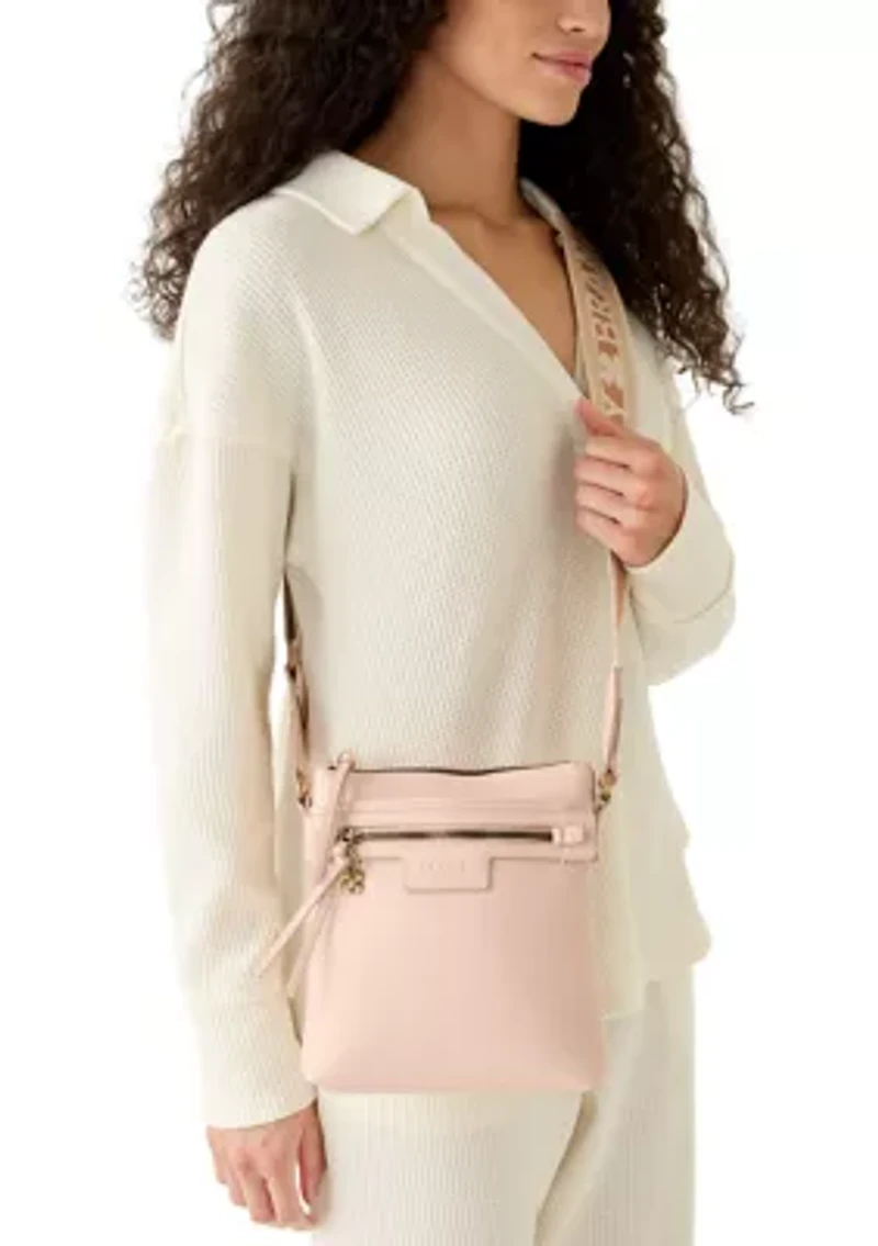 Lani Crossbody