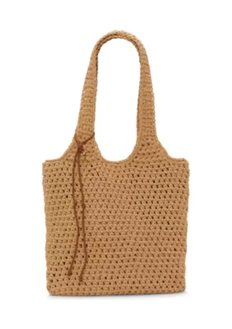 Lisa Tote
