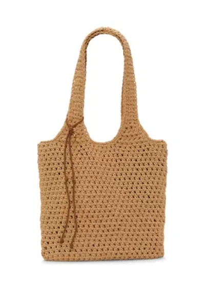 Lisa Tote