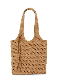 Lisa Tote