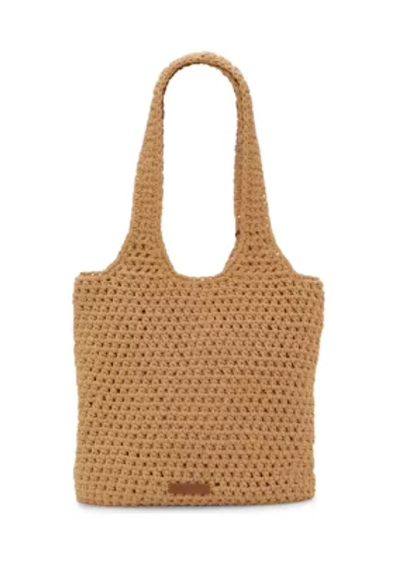 Lisa Tote