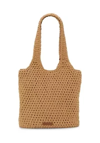 Lisa Tote