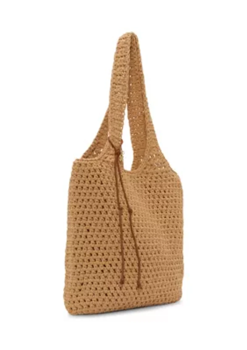 Lisa Tote