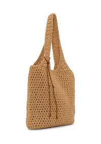 Lisa Tote