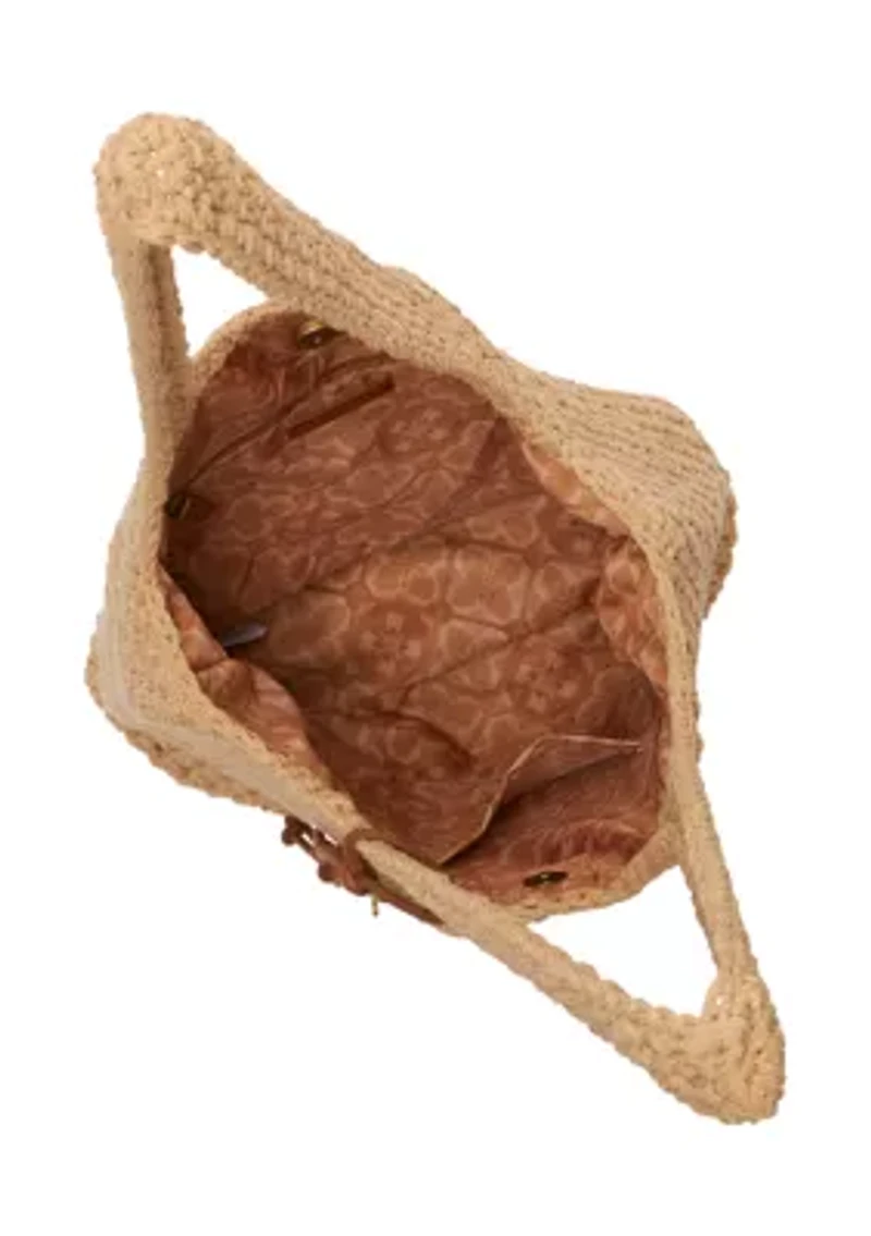 Lisa Tote