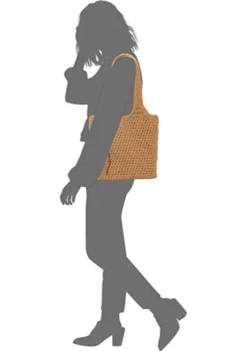 Lisa Tote