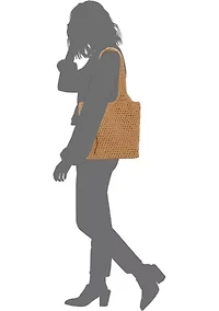 Lisa Tote