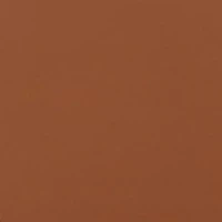 Lexy Crescent Leather Hobo Bag