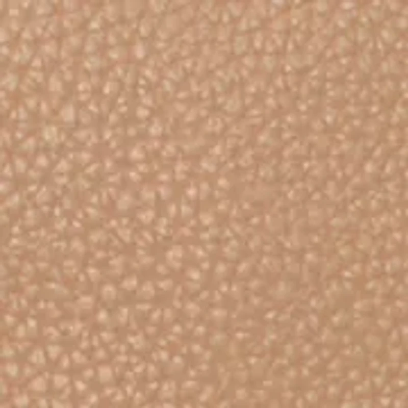 Lyna Patchwork Pull On Bucket Bag