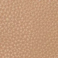 Lyna Patchwork Pull On Bucket Bag