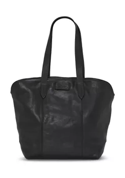 Lynn Tote