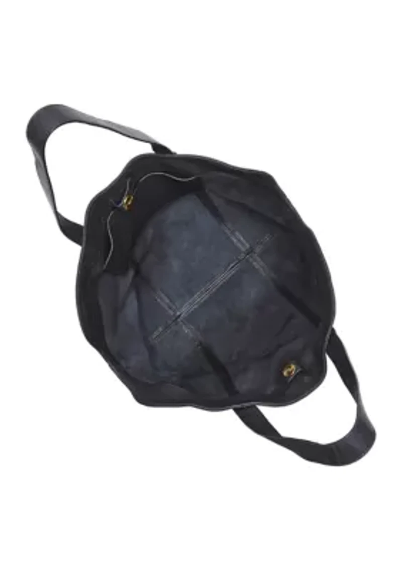 Lynn Tote