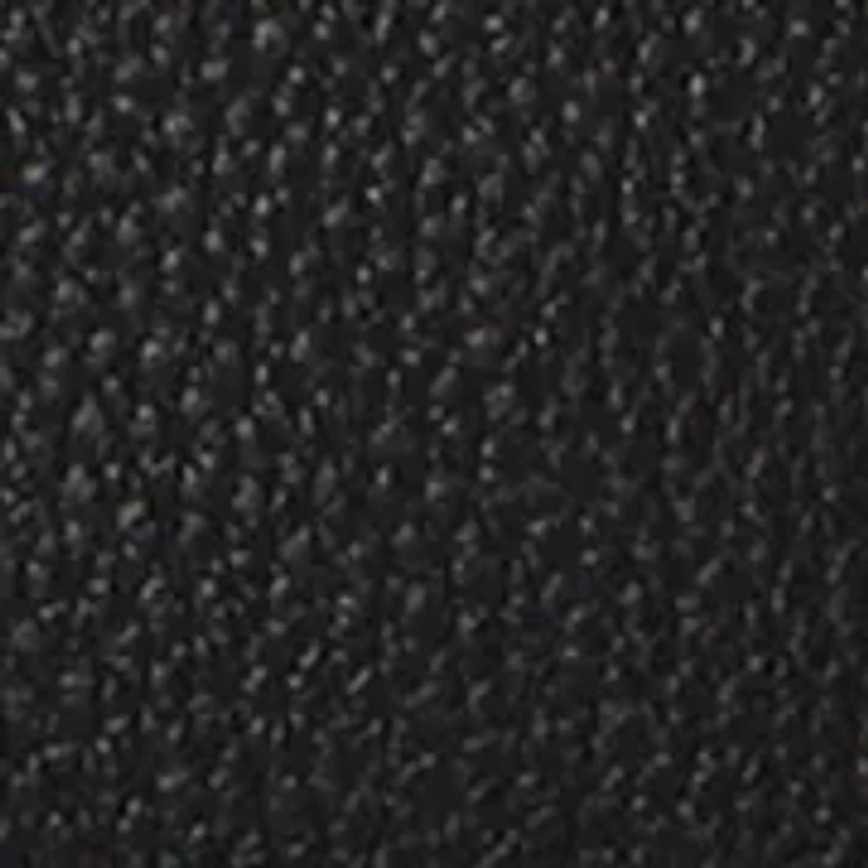 Olly Crossbody Bag