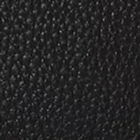 Olly Crossbody Bag