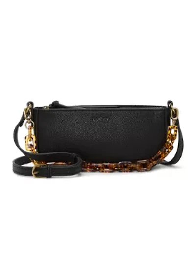 Olly Crossbody Bag