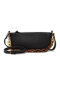 Olly Crossbody Bag