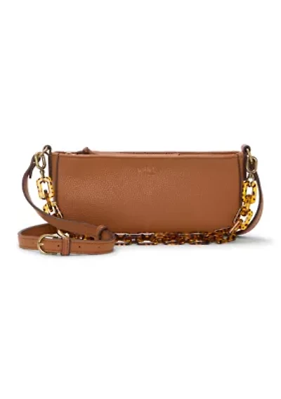 Olly Crossbody Bag
