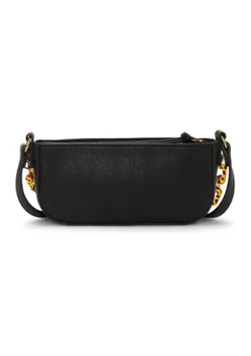 Olly Crossbody Bag