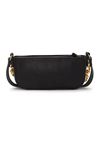 Olly Crossbody Bag