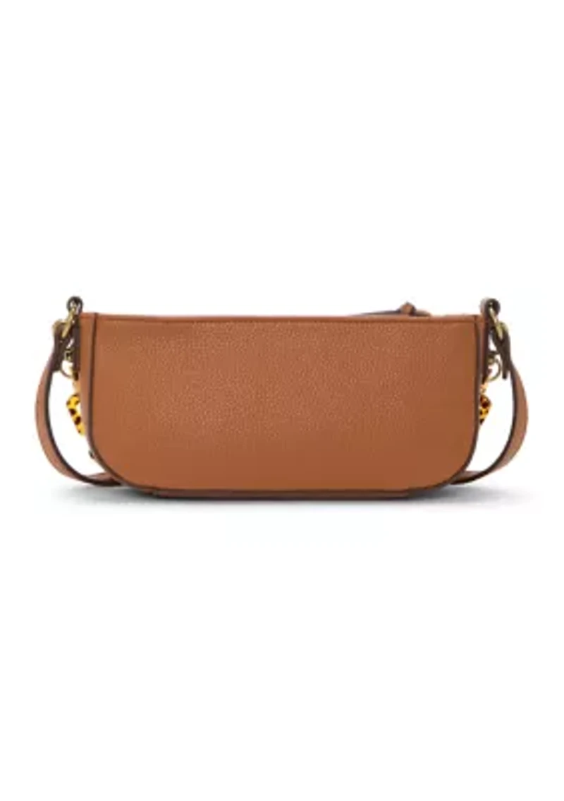 Olly Crossbody Bag