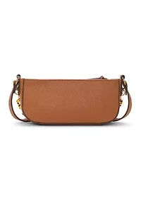 Olly Crossbody Bag