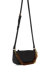 Olly Crossbody Bag