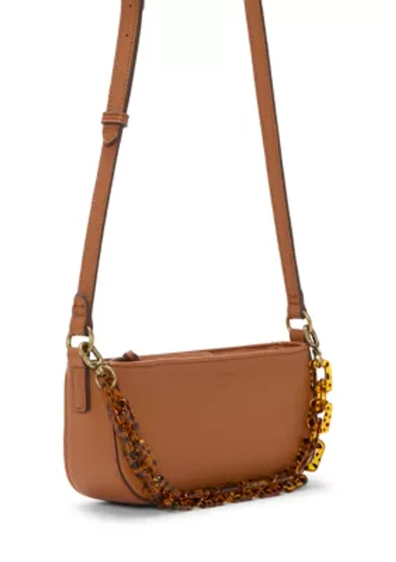 Olly Crossbody Bag