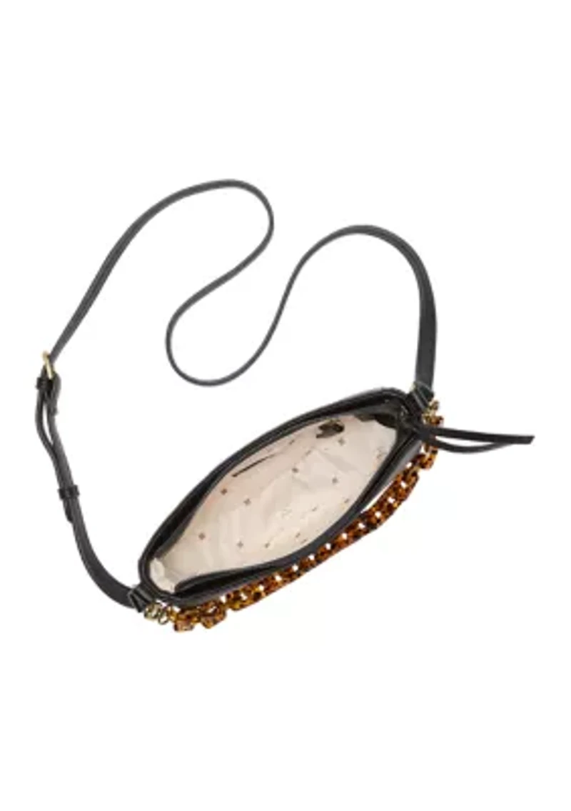 Olly Crossbody Bag