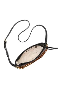 Olly Crossbody Bag