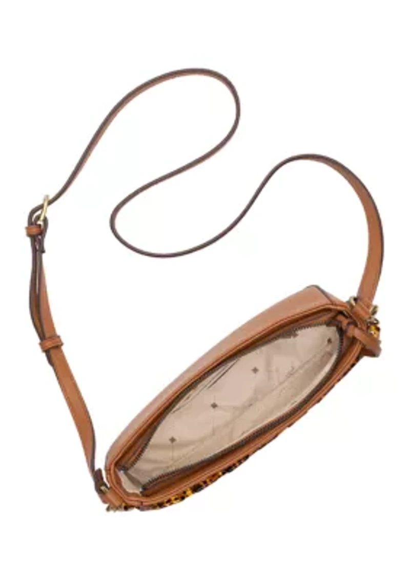 Olly Crossbody Bag