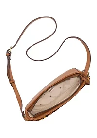 Olly Crossbody Bag