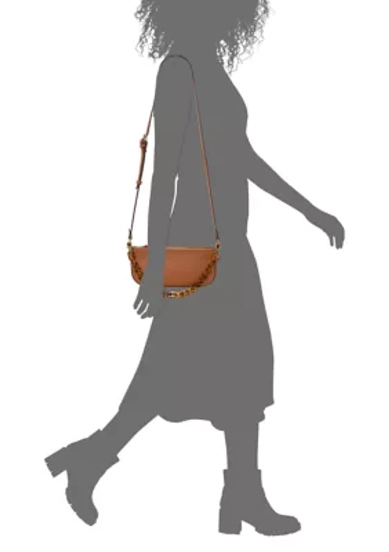 Olly Crossbody Bag