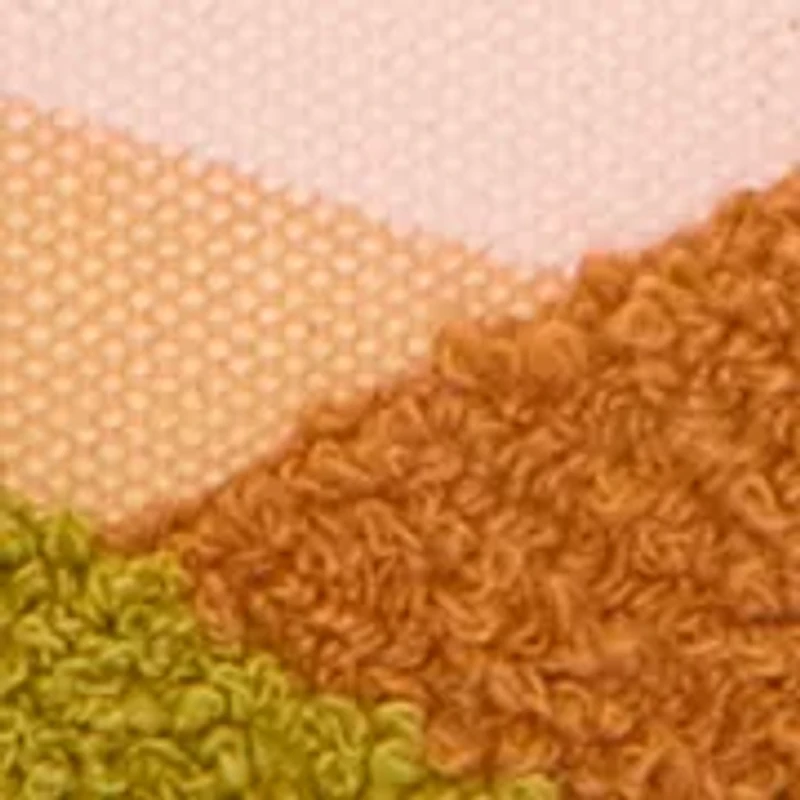 Reed Crossbody