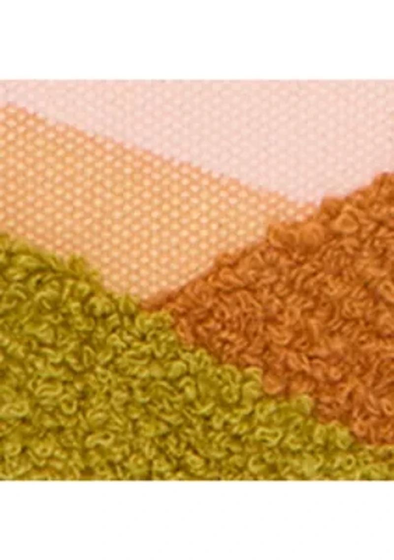 Reed Crossbody