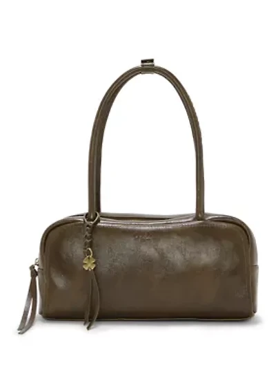 Rhys Shoulder Bag