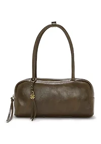 Rhys Shoulder Bag