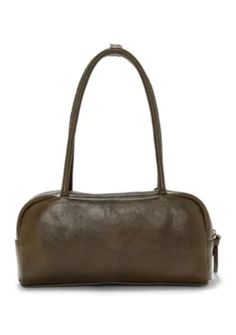 Rhys Shoulder Bag