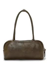 Rhys Shoulder Bag