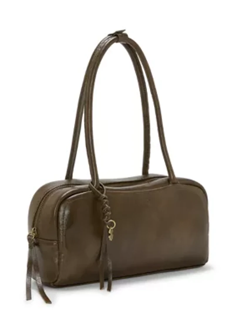Rhys Shoulder Bag