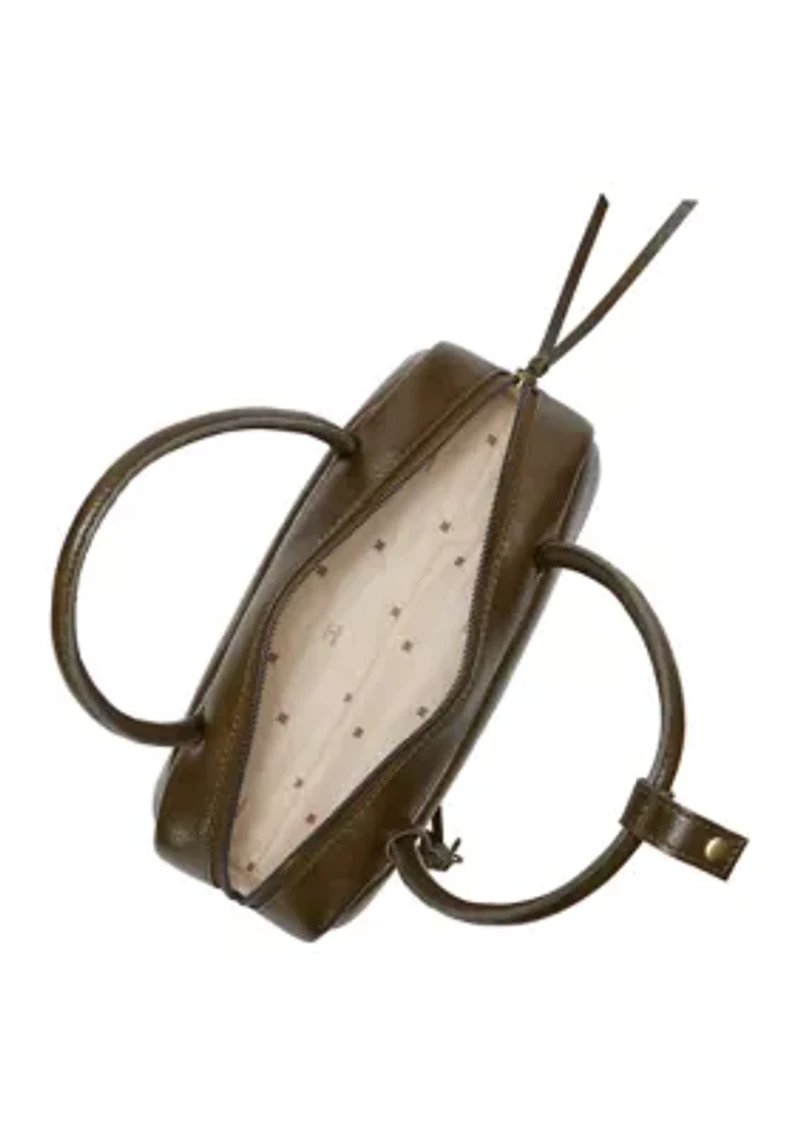 Rhys Shoulder Bag