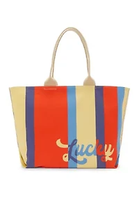 Rona Tote Bag