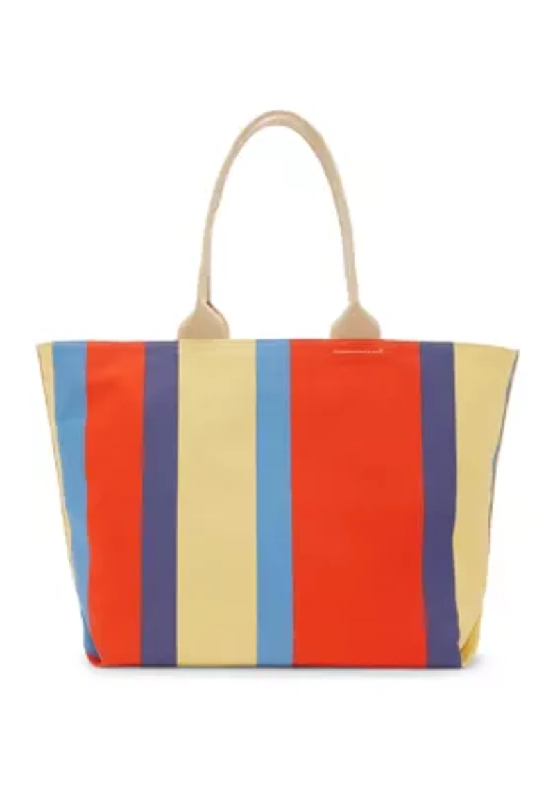 Rona Tote Bag