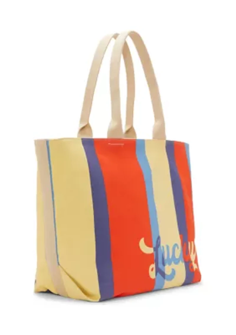 Rona Tote Bag