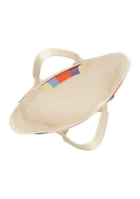 Rona Tote Bag