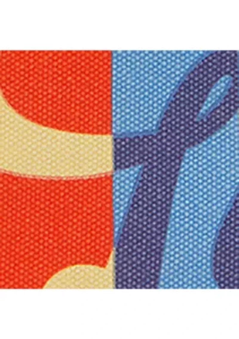 Rona Tote Bag