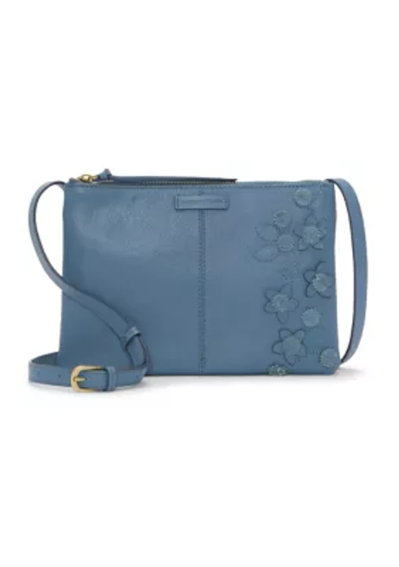 Ruie Crossbody