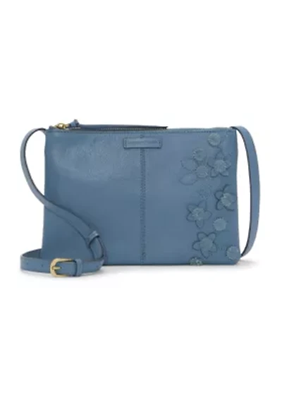 Ruie Crossbody
