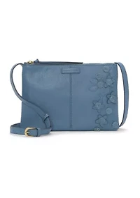 Ruie Crossbody